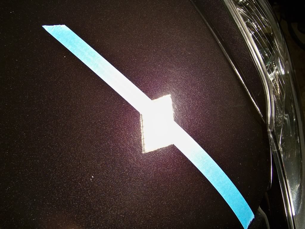 Surf City Garage Beyond Clay oder Die Eier legende Wollmilchsau